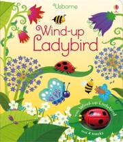 9781409583882-wind-up-ladybird