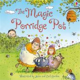 the-magic-porrdge-pot-picture-book