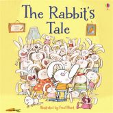 the-rabbits-tale