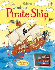 wind-up-pirate_ship