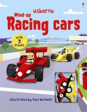 wind_up_racing_cars